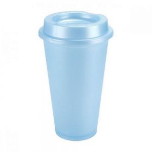 VASO TIRICH personalizada
